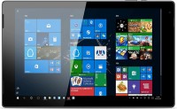 Фото - Планшет Jumper EZpad 7 128 ГБ