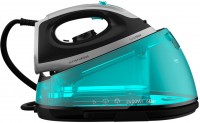 Фото - Утюг Cecotec Fast&Furious 8010 Vital