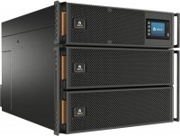 Фото - ИБП Vertiv Liebert GXT5-20KIRT9UXLE 20000 ВА