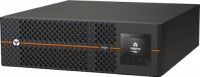 Фото - ИБП Vertiv Liebert EDGE-3000IRT3UXL 3000 ВА