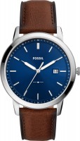 Наручные часы FOSSIL FS5839 