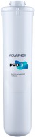 Фото - Картридж для воды Aquaphor Pro 3