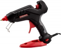 Фото - Клеевой пистолет Haisser 80432