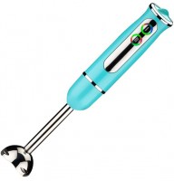Фото - Миксер Vimar VBS-4777M бирюзовый