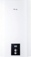 Фото - Отопительный котел Airfel Daylux ECO 24 24 кВт 230 В