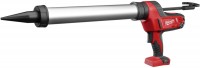 Фото - Пистолет для герметика Milwaukee M18 C18 PCG/600A-0B 