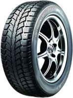 Фото - Шины Nankang SW-5 215/70 R16 100H 