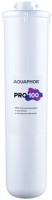 Фото - Картридж для воды Aquaphor Pro 100