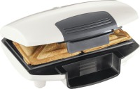 Фото - Тостер Ideen Welt FS-3328