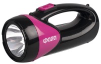 Фото - Фонарик FAZA AccuF8-L1W/L12