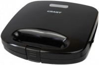 Фото - Тостер Grant GT-780
