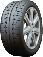 Фото - Шины HABILEAD S3000 265/35 R18 97W 