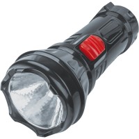 Фонарик Navigator NPT-CP15