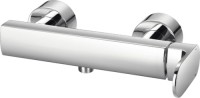 Фото - Смеситель Aqua-World Smart Sm 8489-D69