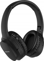 Фото - Наушники Borofone BO7 Broad Sound