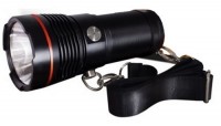 Фонарик TDM Electric SQ0350-0067