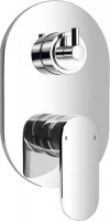Фото - Смеситель Aqua-World Smart Sm 9903-D59