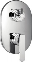 Фото - Смеситель Aqua-World Caesar Cs 9903-D26