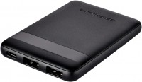 Фото - Powerbank Gerffins GFPRO-PWB-3500