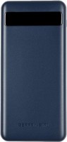 Фото - Powerbank Gerffins GFPRO-PWB-10000PD