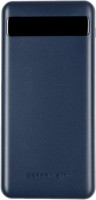 Фото - Powerbank Gerffins GFPRO-PWB-20000PD