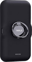 Фото - Powerbank iWalk PowerGrip 5000 