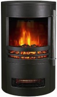 Фото - Электрокамин ArtiFlame AF-FS-91-G