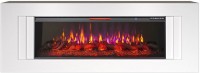Фото - Электрокамин ArtiFlame LINE AF50