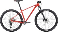 Фото - Велосипед Merida Big.Nine Limited 2022 frame L 