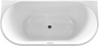 Фото - Ванна Vincea 421 bath 170x80 см