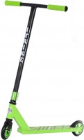 Фото - Самокат iTrike SR2-066-5