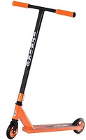 Фото - Самокат iTrike SR 2-066