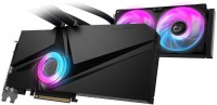 Фото - Видеокарта Colorful GeForce RTX 3070 Neptune OC LHR-V 