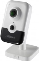 Камера видеонаблюдения Hikvision HiWatch IPC-C082-G2 2.8 mm 