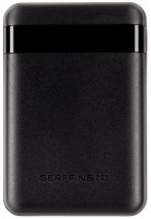 Фото - Powerbank Gerffins GFPRO-PWB-7000