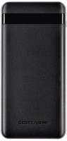 Фото - Powerbank Gerffins GFPRO-PWB-10000