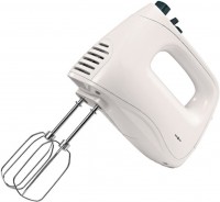 Фото - Миксер Ideen Welt HM1030-GS белый