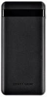 Фото - Powerbank Gerffins GFPRO-PWB-20000