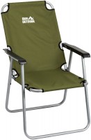 Фото - Туристическая мебель SKIF Outdoor Breeze