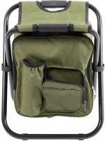 Фото - Туристическая мебель SKIF Outdoor Keeper II
