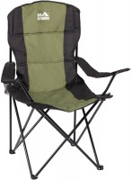 Фото - Туристическая мебель SKIF Outdoor Soft Base 