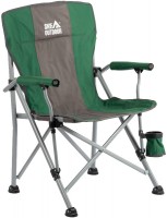 Фото - Туристическая мебель SKIF Outdoor Council