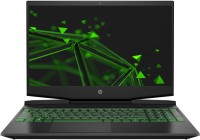 Фото - Ноутбук HP Pavilion Gaming 15-dk2000 (15-DK2883NW 5Z860EA)