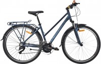 Фото - Велосипед STELS Navigator 800 Lady 2022 frame 15