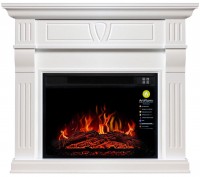 Фото - Электрокамин ArtiFlame BEETHOVEN AF23S