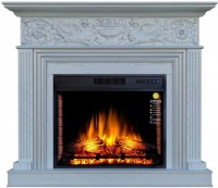 Фото - Электрокамин ArtiFlame RESIDENCE AF28S