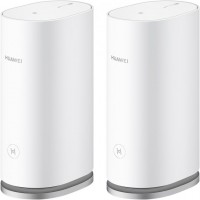 Фото - Wi-Fi адаптер Huawei WiFi Mesh 3 (2-pack) 