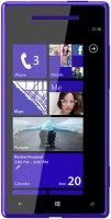 Фото - Мобильный телефон HTC Windows Phone 8X 16 ГБ / 1 ГБ