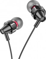 Фото - Наушники Hoco M90 Type-C