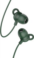Фото - Наушники Hoco M89 Comfortable